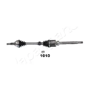 GI-1010 JAPANPARTS