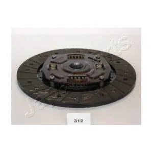 DF312 JAPANPARTS