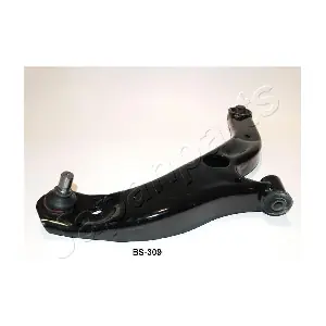 BS-309 JAPANPARTS