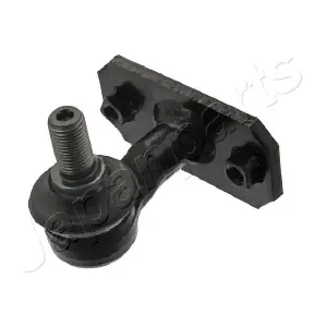 SI-2000 JAPANPARTS