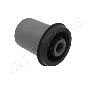 RU-5139 JAPANPARTS