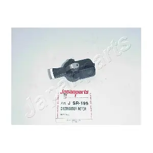 SR-195 JAPANPARTS
