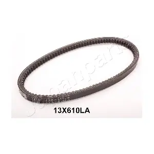 DT-13X610LA JAPANPARTS