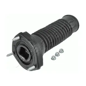 RU-2816 JAPANPARTS