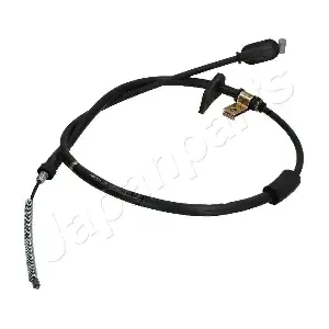 BC840L JAPANPARTS