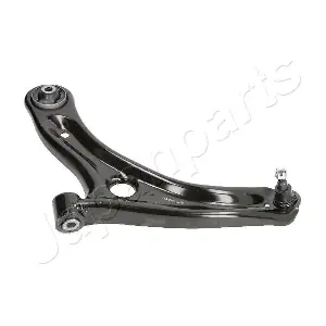 BS-480L JAPANPARTS