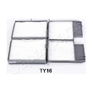 FAA-TY16 JAPANPARTS
