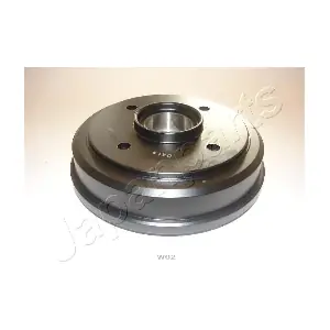 TA-W02 JAPANPARTS
