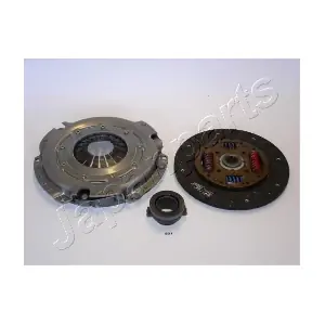 KF-S01 JAPANPARTS