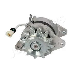 JAPANPARTS ALU310