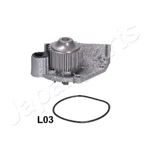 JAPANPARTS PQ-L03