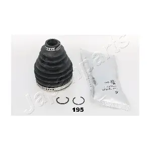 KB-195 JAPANPARTS