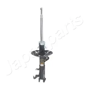 MM-40045 JAPANPARTS
