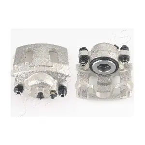 CAL417LJM JAPANPARTS