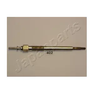 JAPANPARTS CE-402