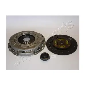 KF-H31 JAPANPARTS