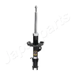JAPANPARTS MM-00339