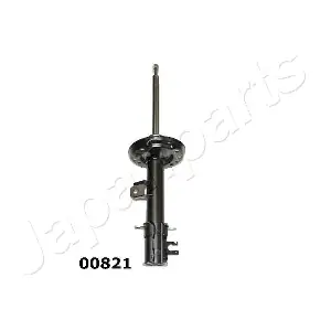 MM-00821 JAPANPARTS