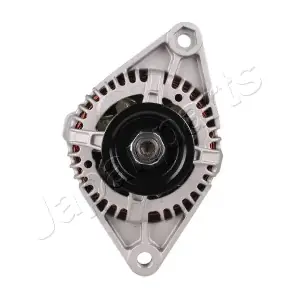 JAPANPARTS AL-211JM