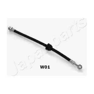 TF-W01 JAPANPARTS