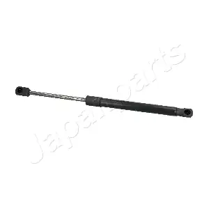 ZS05021 JAPANPARTS