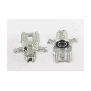 JAPANPARTS CAL193RJM
