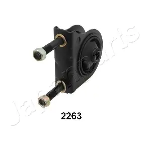RU-2263 JAPANPARTS