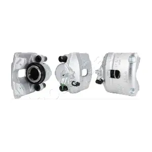 CAL115RJM JAPANPARTS