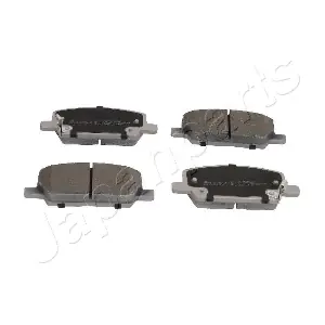 JAPANPARTS PA0403AF