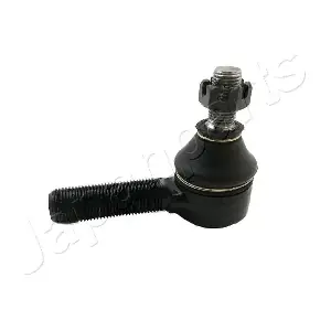 TI-217L JAPANPARTS