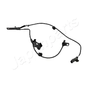 JAPANPARTS ABS281