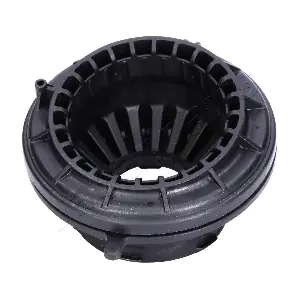 SM0527C JAPANPARTS