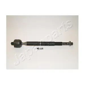 JAPANPARTS RD-225