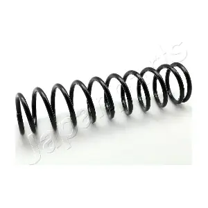 ZC5852C JAPANPARTS
