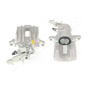 CAL225LJM JAPANPARTS