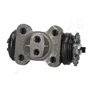 CD-906 JAPANPARTS