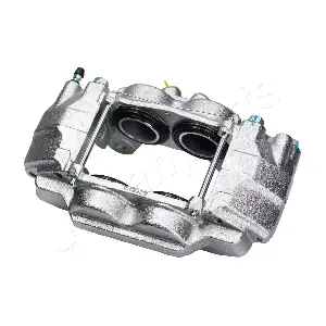 CAL483LJM JAPANPARTS