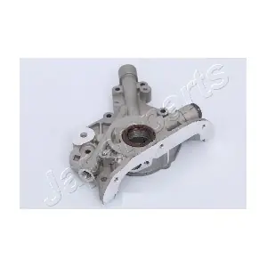 OP-DW02 JAPANPARTS