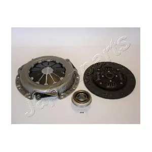 KF-509 JAPANPARTS