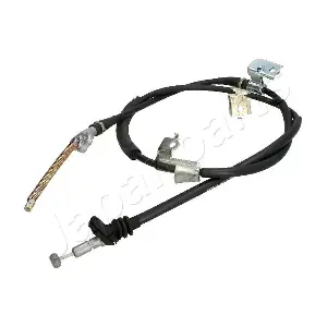 BC-441R JAPANPARTS
