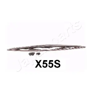 JAPANPARTS SSX55S