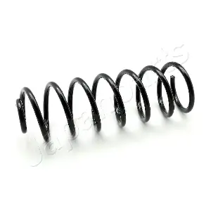 JAPANPARTS ZC5070C