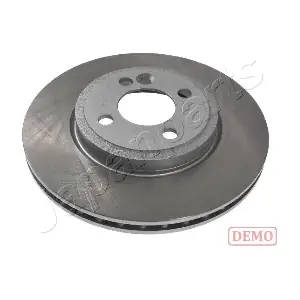 JAPANPARTS DI-0151C