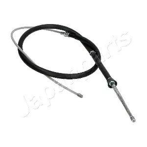 BC-0943 JAPANPARTS
