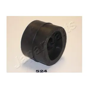 RU-524 JAPANPARTS