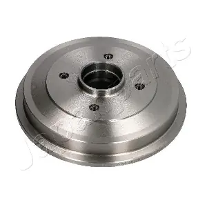 JAPANPARTS TA-0611