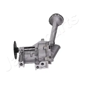 OP-RE16 JAPANPARTS