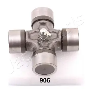 JO-906 JAPANPARTS