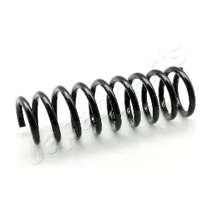 ZC6375C JAPANPARTS