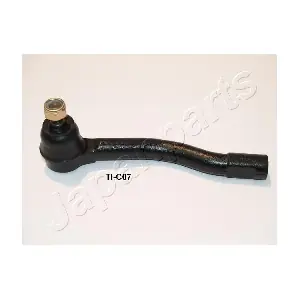 TI-C07R JAPANPARTS